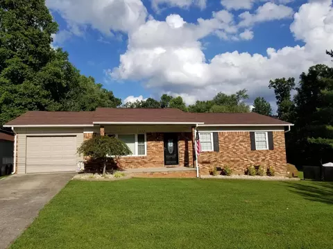 332 Forego Trl, Corbin, KY 40701 photo 2