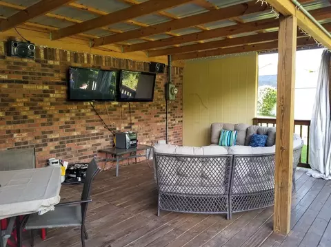 332 Forego Trl, Corbin, KY 40701 photo 36