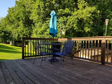 332 Forego Trl, Corbin, KY 40701 photo 38