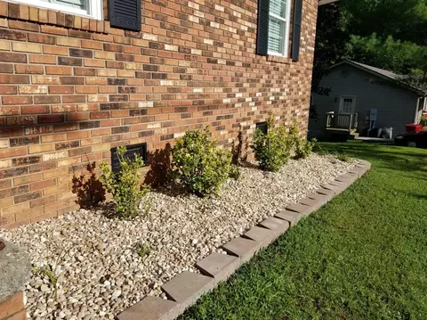 332 Forego Trl, Corbin, KY 40701 photo 3
