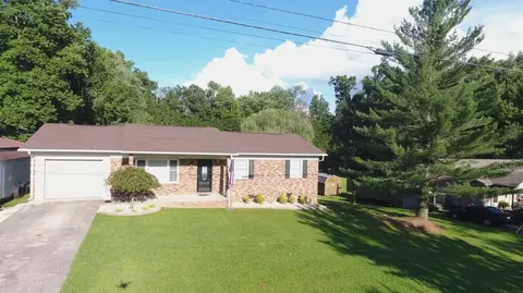 332 Forego Trl, Corbin, KY 40701 photo 51