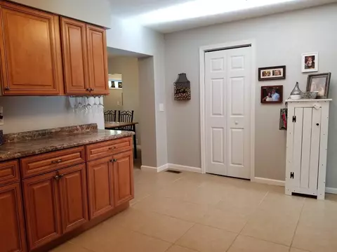 332 Forego Trl, Corbin, KY 40701 photo 11