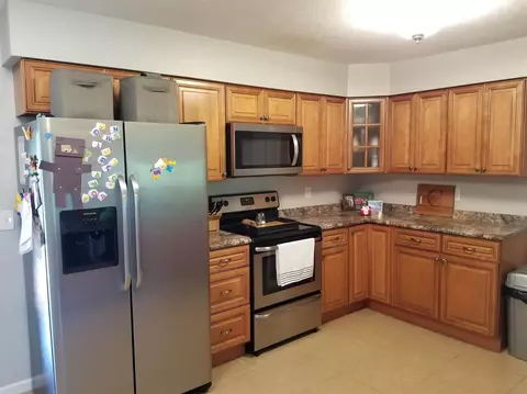 332 Forego Trl, Corbin, KY 40701 photo 10