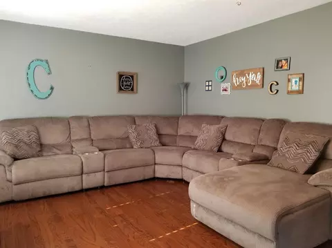 332 Forego Trl, Corbin, KY 40701 photo 4