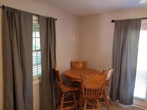 332 Forego Trl, Corbin, KY 40701 photo 18