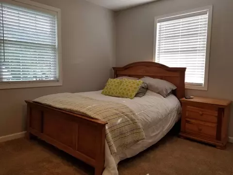 332 Forego Trl, Corbin, KY 40701 photo 25