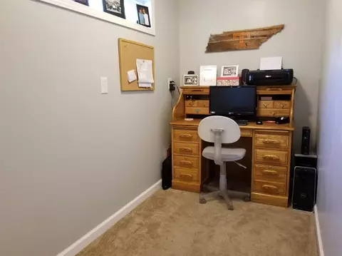 332 Forego Trl, Corbin, KY 40701 photo 15