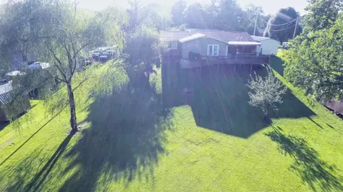 332 Forego Trl, Corbin, KY 40701 photo 49