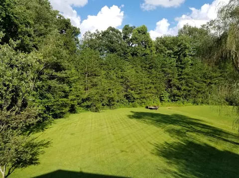 332 Forego Trl, Corbin, KY 40701 photo 41