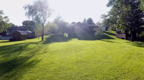 332 Forego Trl, Corbin, KY 40701 photo 50
