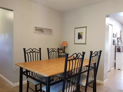 332 Forego Trl, Corbin, KY 40701 photo 17