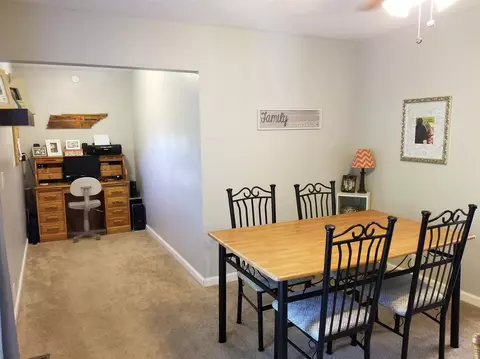 332 Forego Trl, Corbin, KY 40701 photo 16