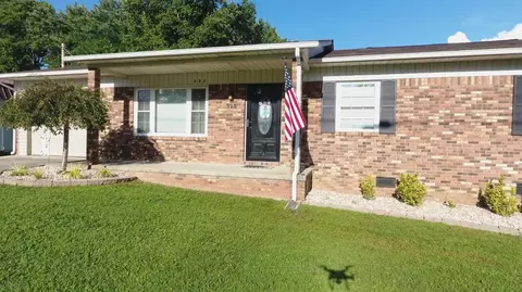 332 Forego Trl, Corbin, KY 40701 photo 47