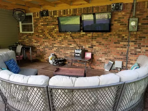 332 Forego Trl, Corbin, KY 40701 photo 34