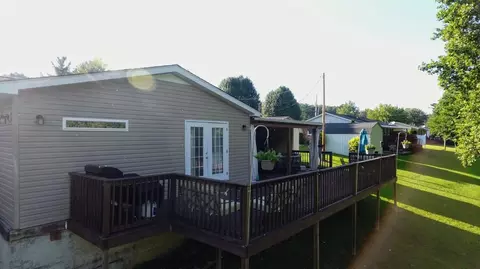 332 Forego Trl, Corbin, KY 40701 photo 44