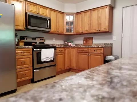 332 Forego Trl, Corbin, KY 40701 photo 8