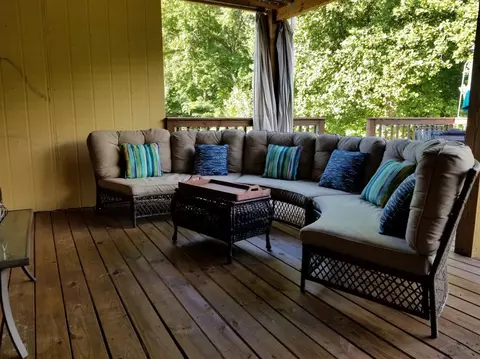 332 Forego Trl, Corbin, KY 40701 photo 39