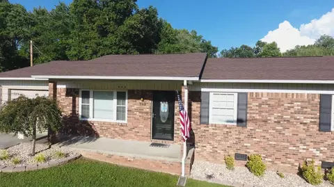332 Forego Trl, Corbin, KY 40701 photo 46