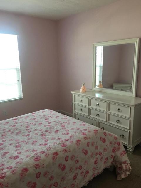 168 Stapleton Way, Georgetown, KY 40324 photo 18