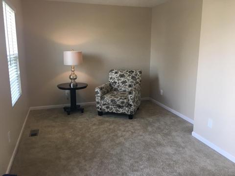 168 Stapleton Way, Georgetown, KY 40324 photo 4