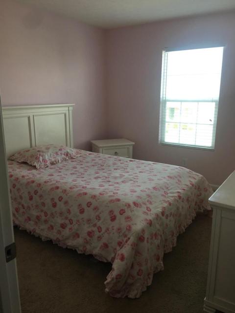 168 Stapleton Way, Georgetown, KY 40324 photo 17