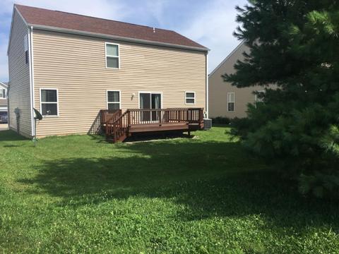 168 Stapleton Way, Georgetown, KY 40324 photo 31