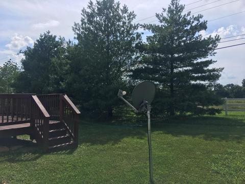 168 Stapleton Way, Georgetown, KY 40324 photo 29