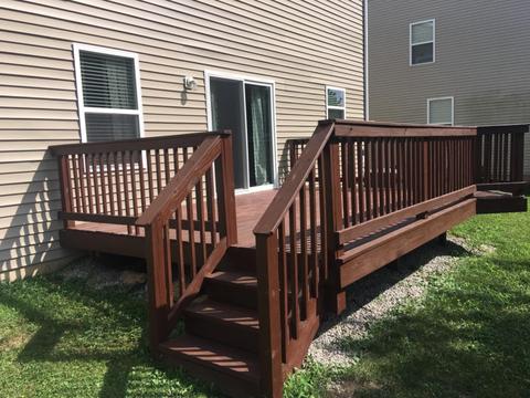 168 Stapleton Way, Georgetown, KY 40324 photo 30