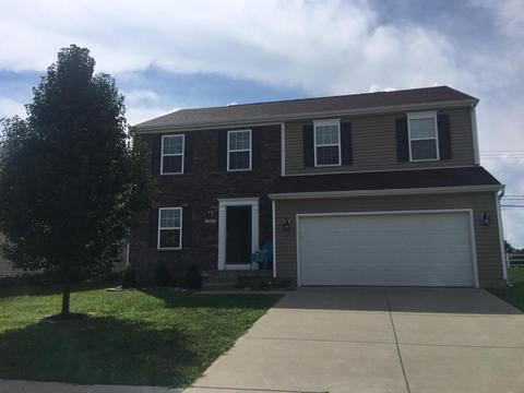 168 Stapleton Way, Georgetown, KY 40324 photo 1