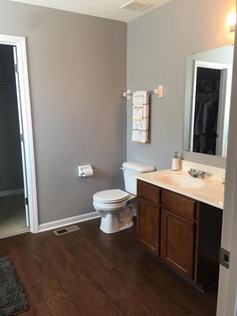 168 Stapleton Way, Georgetown, KY 40324 photo 24