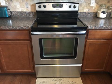 168 Stapleton Way, Georgetown, KY 40324 photo 9