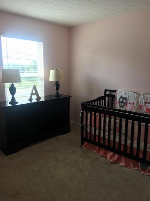 168 Stapleton Way, Georgetown, KY 40324 photo 14