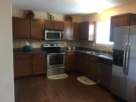 168 Stapleton Way, Georgetown, KY 40324 photo 7