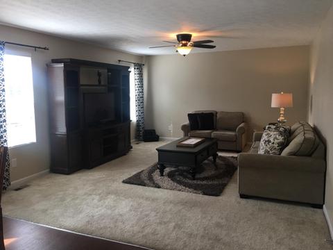 168 Stapleton Way, Georgetown, KY 40324 photo 13