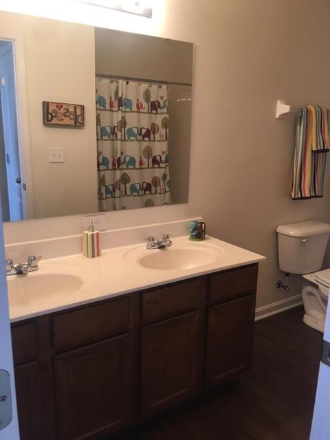 168 Stapleton Way, Georgetown, KY 40324 photo 15