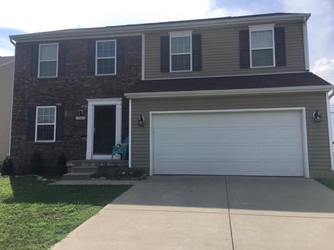 168 Stapleton Way, Georgetown, KY 40324 photo 2