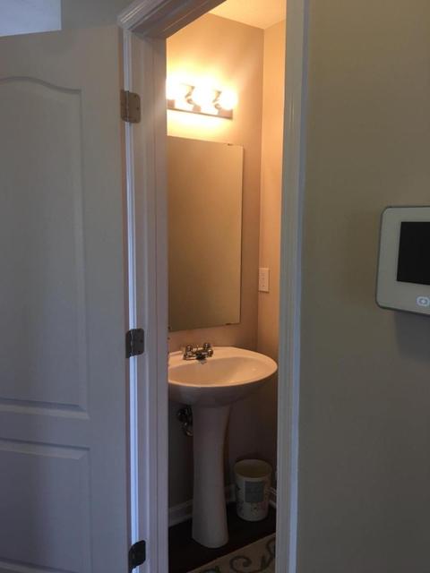 168 Stapleton Way, Georgetown, KY 40324 photo 5