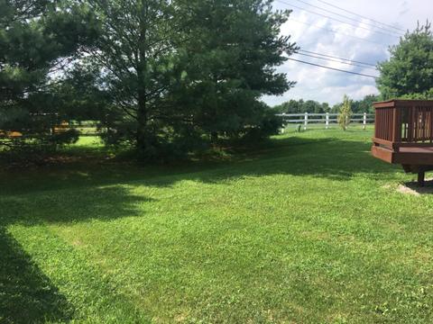 168 Stapleton Way, Georgetown, KY 40324 photo 27