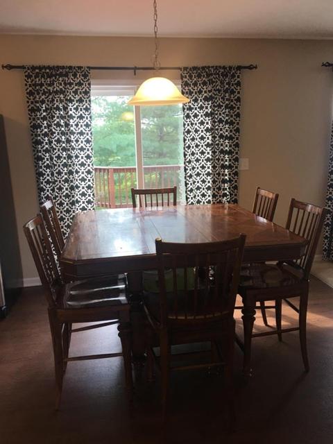 168 Stapleton Way, Georgetown, KY 40324 photo 6
