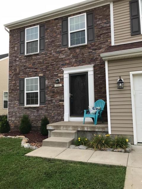 168 Stapleton Way, Georgetown, KY 40324 photo 3