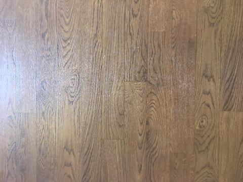 168 Stapleton Way, Georgetown, KY 40324 photo 8