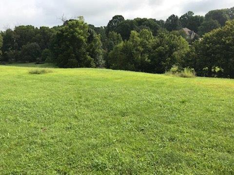  116 S Creek St, Frankfort, KY 40601 photo 9