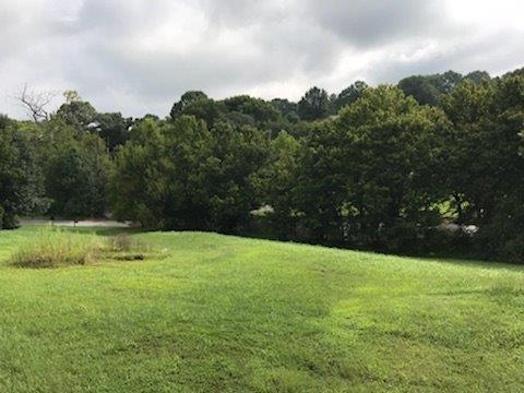  116 S Creek St, Frankfort, KY 40601 photo 10