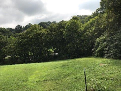  116 S Creek St, Frankfort, KY 40601 photo 11