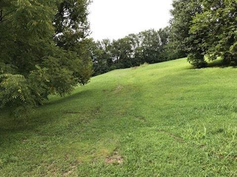  116 S Creek St, Frankfort, KY 40601 photo 2