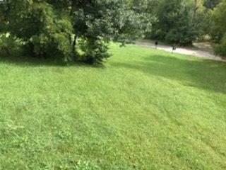  116 S Creek St, Frankfort, KY 40601 photo 4