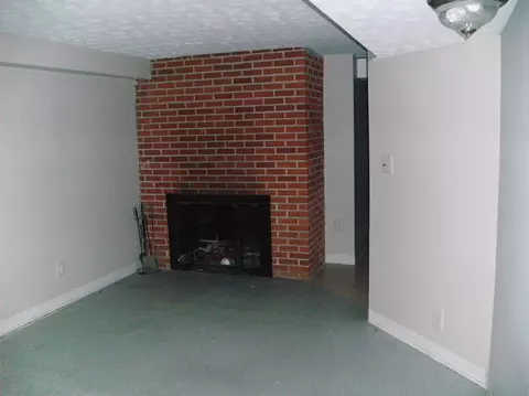 211 Hamlin Ave, Corbin, KY 40701 photo 10
