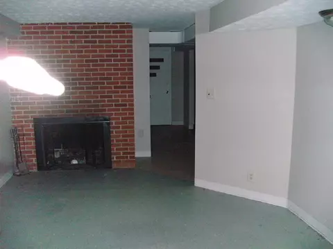 211 Hamlin Ave, Corbin, KY 40701 photo 9