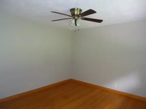 211 Hamlin Ave, Corbin, KY 40701 photo 8
