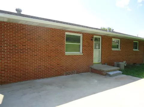 211 Hamlin Ave, Corbin, KY 40701 photo 13